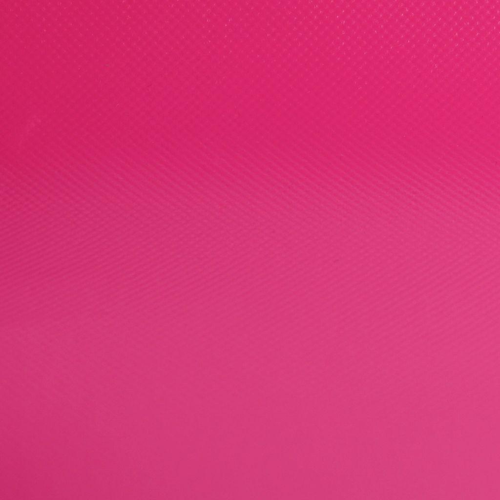 LKW Plane PVC 680g/qm pink